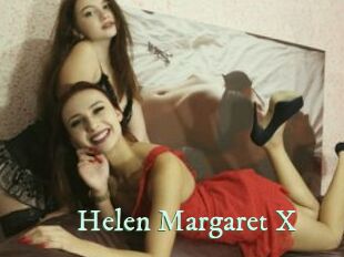 Helen_Margaret_X