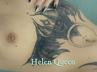 Helen_Queen