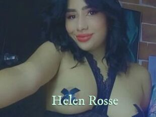 Helen_Rosse