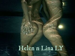 Helen_n_Lina_LY