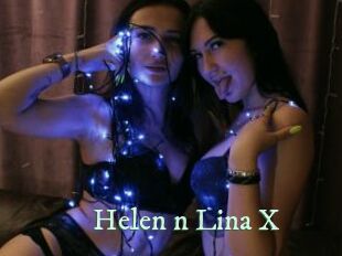 Helen_n_Lina_X