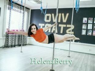 HelenaBerry