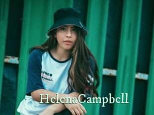 HelenaCampbell