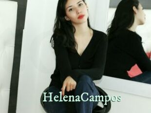 HelenaCampos