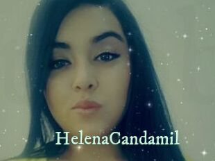 HelenaCandamil