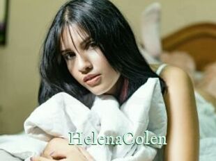 HelenaColen