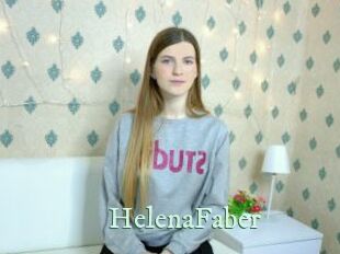 HelenaFaber