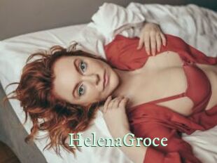 HelenaGroce