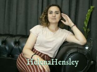 HelenaHensley