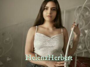 HelenaHerbert