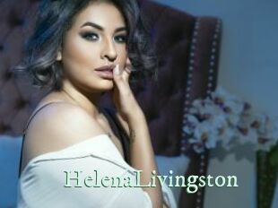 HelenaLivingston