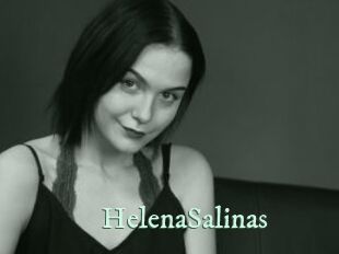 HelenaSalinas