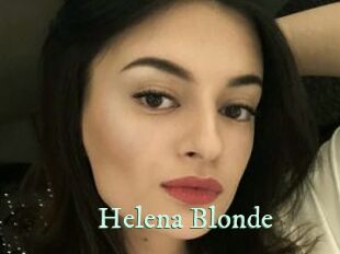 Helena_Blonde