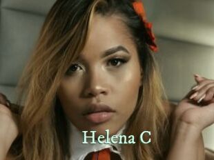 Helena_C