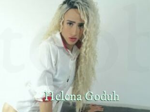 Helena_Goduh