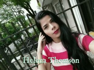 Helena_Thomson