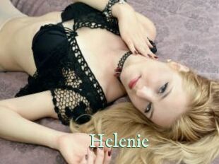 Helenie