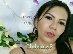 Helenn48