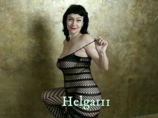 Helga111