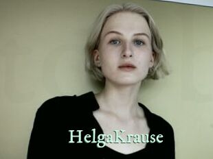 HelgaKrause