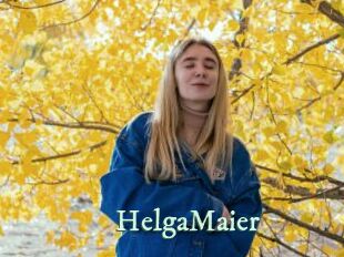 HelgaMaier