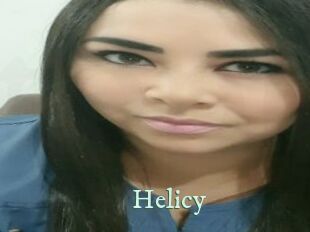 Helicy