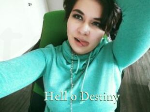 Hell_o_Destiny