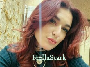 HellaStark