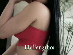 Hellen31hot