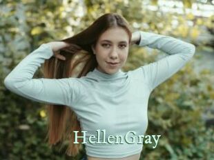 HellenGray