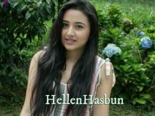 HellenHasbun