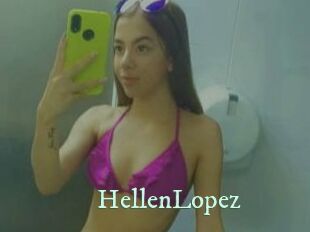 HellenLopez