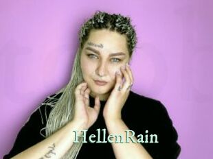 HellenRain