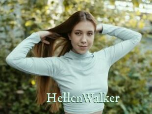 HellenWalker