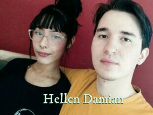 Hellen_Damian