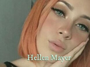 Hellen_Mayer