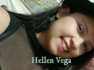 Hellen_Vega