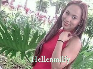 Hellenmilfy