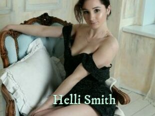 Helli_Smith