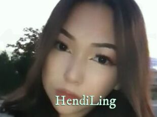 HendiLing