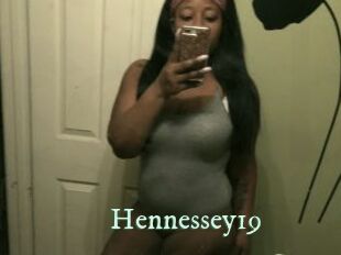 Hennessey19