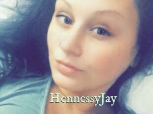 HennessyJay