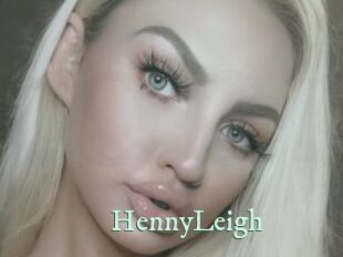 HennyLeigh