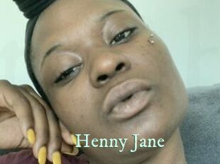 Henny_Jane