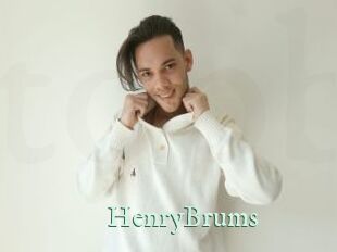 HenryBrums