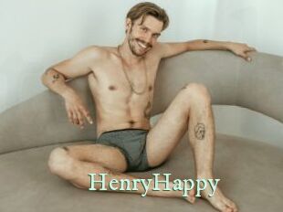 HenryHappy