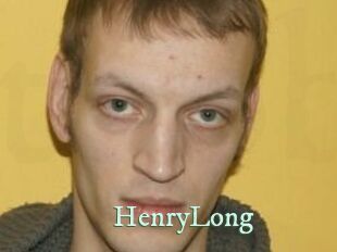 HenryLong