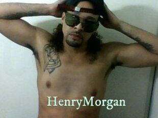 Henry_Morgan