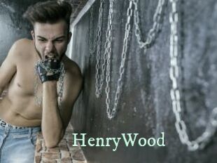 HenryWood
