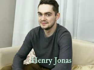 Henry_Jonas